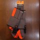 【SIMMS】FLYWEIGHT NEOPRENE WET WADING SOCK