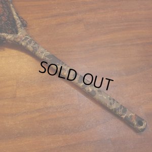 画像3: 【Fishpond】ノマド エルハフェ - Riverbed Camo