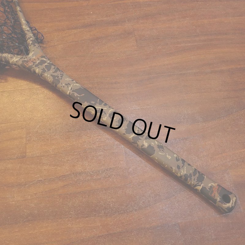 画像3: 【Fishpond】ノマド エルハフェ - Riverbed Camo (3)