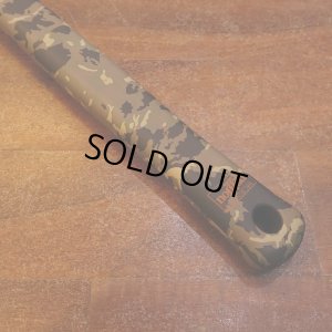 画像2: 【Fishpond】ノマド エルハフェ - Riverbed Camo