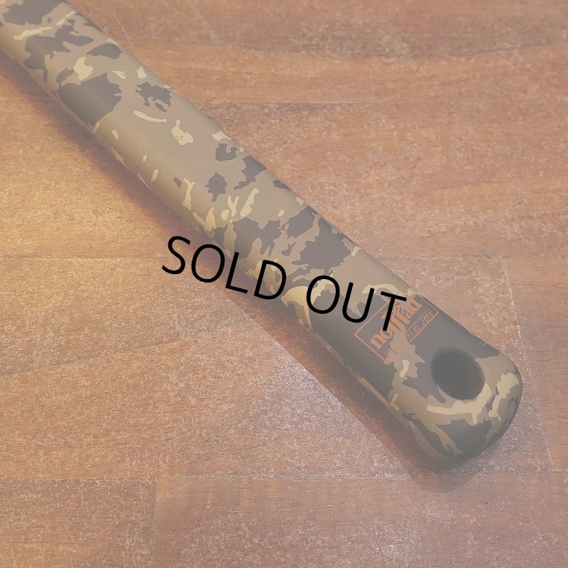 画像2: 【Fishpond】ノマド エルハフェ - Riverbed Camo (2)