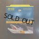 【RIO】Scandi VersiTip(SALE)