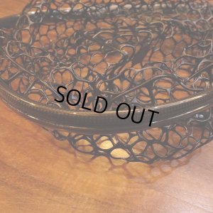 画像5: 【Fishpond】ノマド エルハフェ - Riverbed Camo