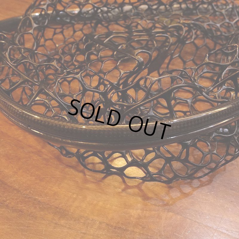 画像5: 【Fishpond】ノマド エルハフェ - Riverbed Camo (5)