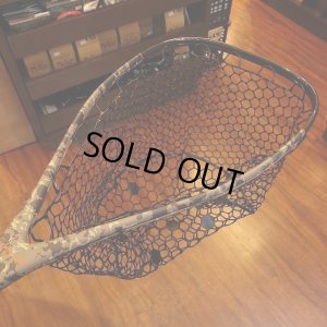 画像6: 【Fishpond】ノマド エルハフェ - Riverbed Camo