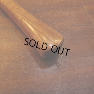 画像4: 【FISH-OWL】 ストレートネット S550 内径 55.3cm No.1232