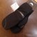 画像1: 【SIMMS】GORE-TEX EXSTREAM FOLDOVER MITT - Black (1)