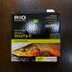 【RIO】Intouch VersiTip II(SALE)
