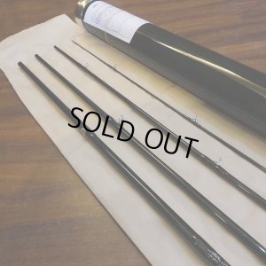 画像7: 【R.L.Winston】AIR TH 13'3" #6 1336/4