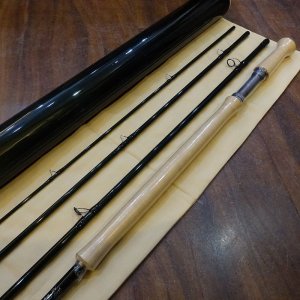 画像6: 【R.L.Winston】AIR TH 13'3" #6 1336/4(SALE)