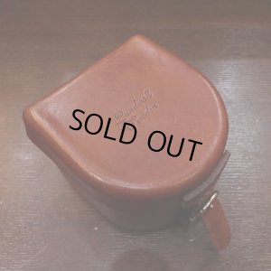 画像7: 【Lundwall】Black Glider Click Reel 3.02"