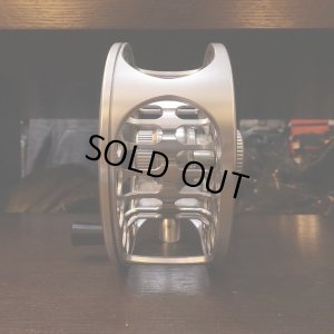 画像3: 【Einarsson】Einarsson 9plus Reel RHW