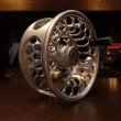 画像5: 【Einarsson】Einarsson 9plus Reel RHW (5)