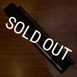 SAGE】SONIC SWITCH 11'6