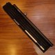 【SAGE】SONIC SWITCH 11'6" #7 7116-4