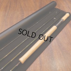 画像6: 【SAGE】SONIC SWITCH 11'6" #7 7116-4