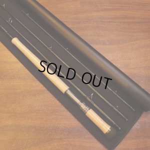 画像3: 【SAGE】SONIC SWITCH 11'6" #7 7116-4