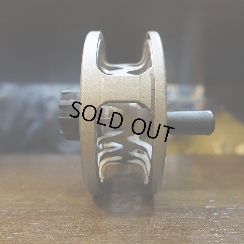 画像3: 【REDINGTON】RUN 3/4 - SAND (3)