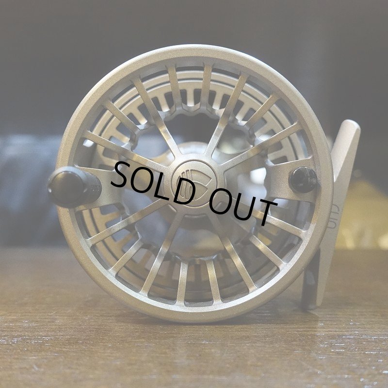 画像1: 【REDINGTON】RUN 3/4 - SAND (1)