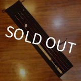 TSR(SUGISAKA) - DOLLYVARDEN FLY FISHING SHOP