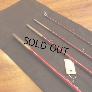 画像5: 【SUGISAKA】MICRO SPEY 11'2" #7/8