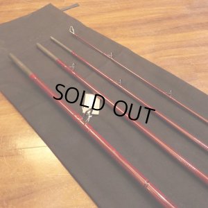 画像7: 【SUGISAKA】MICRO SPEY 11'2" #7/8