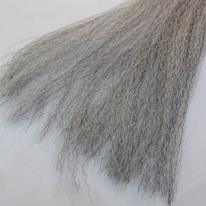 画像3: 【Hedron】Strung Fuzzy Fiber