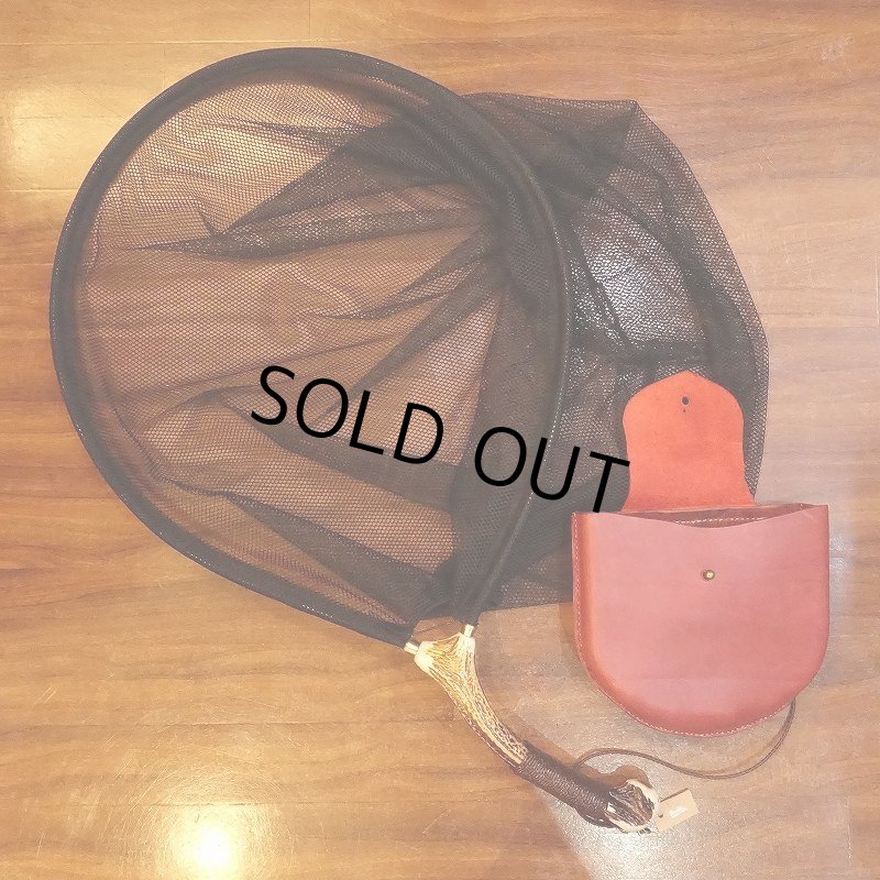 画像1: 【SUGISAKA】鹿角 インスタネット 4L (1)