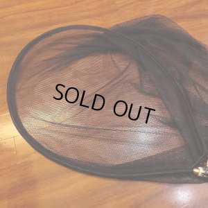 画像4: 【SUGISAKA】鹿角 インスタネット 4L(ロングハンドル)