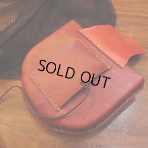 画像5: 【SUGISAKA】鹿角 インスタネット 4L