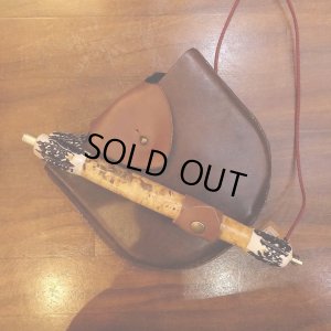 画像6: 【SUGISAKA】鹿角 インスタネット 4L(ロングハンドル)