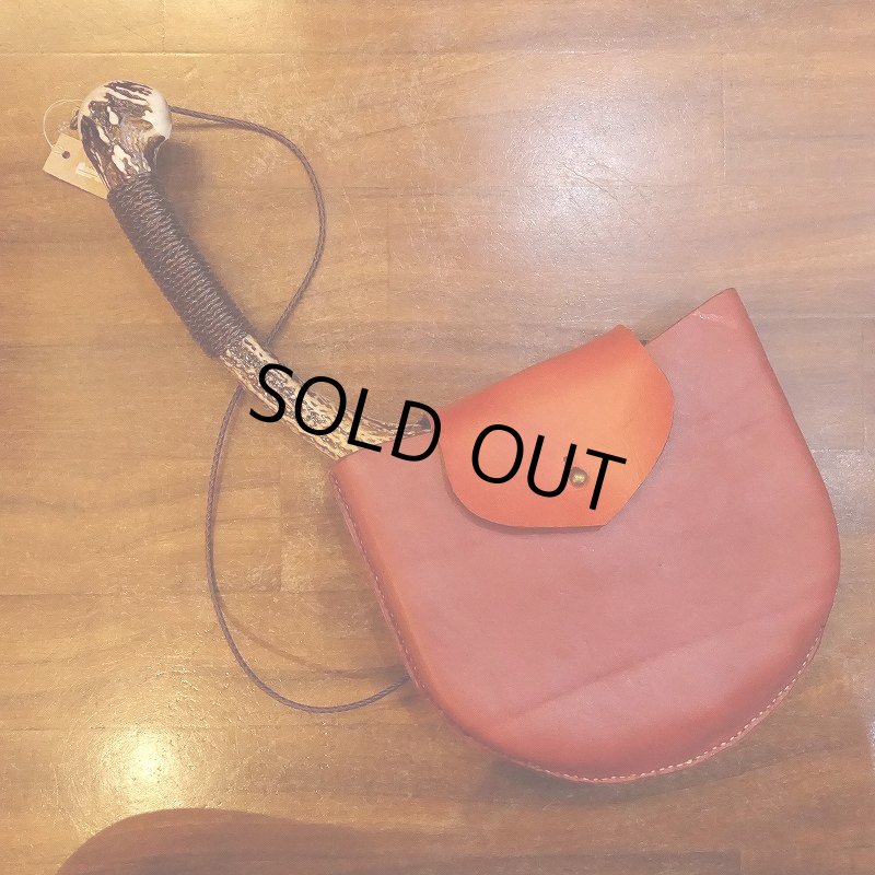 画像6: 【SUGISAKA】鹿角 インスタネット 4L (6)