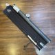 【Douglas】SKY G 9' #5 4pc Rod