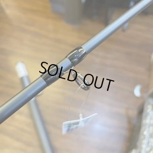 画像8: 【Douglas】SKY G 9' #5 4pc Rod