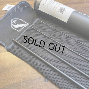 画像5: 【Douglas】SKY G 9' #5 4pc Rod