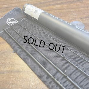 画像7: 【Douglas】SKY G 9' #5 4pc Rod