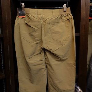 画像3: 【SIMMS】SUPERLIGHT PANT - CORK(SALE)