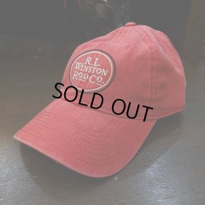 画像4: 【R.L.Winston】Jefferson Hat