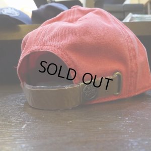 画像6: 【R.L.Winston】Jefferson Hat