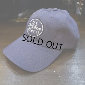 画像3: 【R.L.Winston】Jefferson Hat