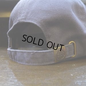 画像5: 【R.L.Winston】Jefferson Hat