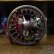 画像2: 【Redington】TILT EURO NYMPH REEL - GARNET