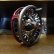 画像5: 【Redington】TILT EURO NYMPH REEL - GARNET