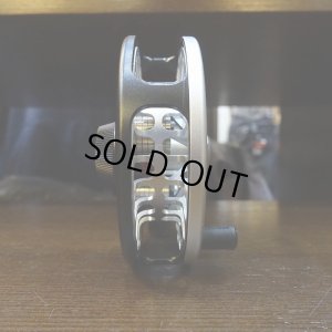 画像3: 【Redington】TILT EURO NYMPH REEL - SILVER