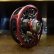 画像4: 【Redington】TILT EURO NYMPH REEL - GARNET