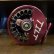 画像1: 【Redington】TILT EURO NYMPH REEL - GARNET (1)