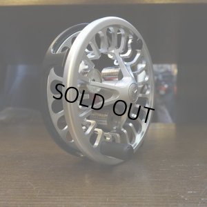 画像4: 【Redington】TILT EURO NYMPH REEL - SILVER