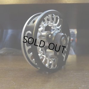 画像5: 【Redington】TILT EURO NYMPH REEL - SILVER