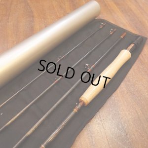 画像6: 【Scott】G-Series GS 843/4 8'4" #3