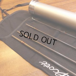 画像5: 【Scott】G-Series GS 843/4 8'4" #3